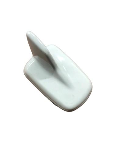 AUDI A8 D5 антена 4n0035503af Y9C