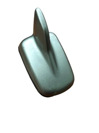 AUDI A8 D5 антена 4N0035503AF Z1U