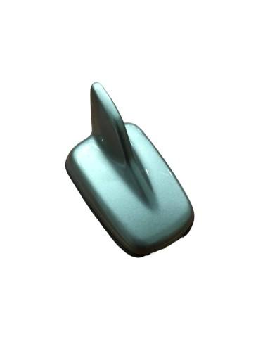 AUDI A8 D5 антенна 4N0035503AF Z1Y