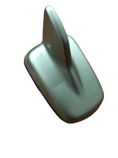 AUDI A8 D5 антена 4n0035503af Z1Y