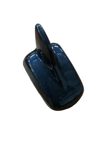 AUDI A8 D5 антенна 4N0035503AP X5B