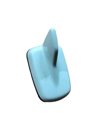 Audi A8 D5 антена 4N0035503BD S9R