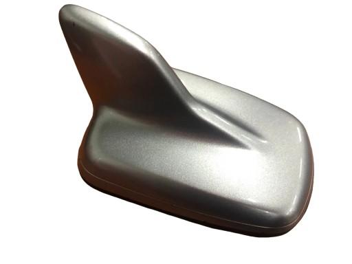 AUDI A8 D5 антена даху 4M0035503H Z7G