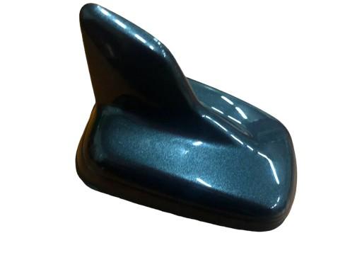 AUDI A8 D5 антена даху 4N0035503AD V5X