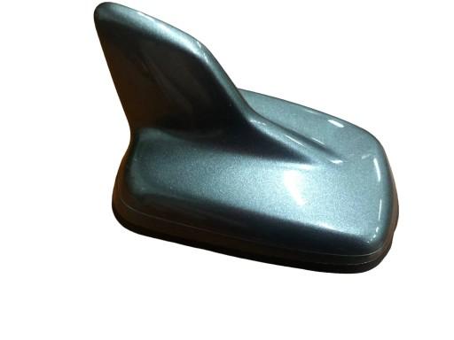 AUDI A8 D5 антена на дах 4N0035503AD X7R