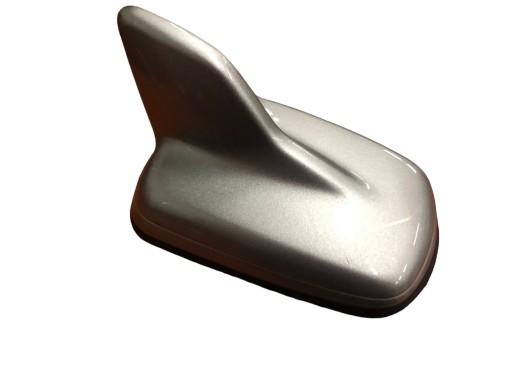 AUDI A8 D5 антенна на крышу 4N0035503AD Z1Y