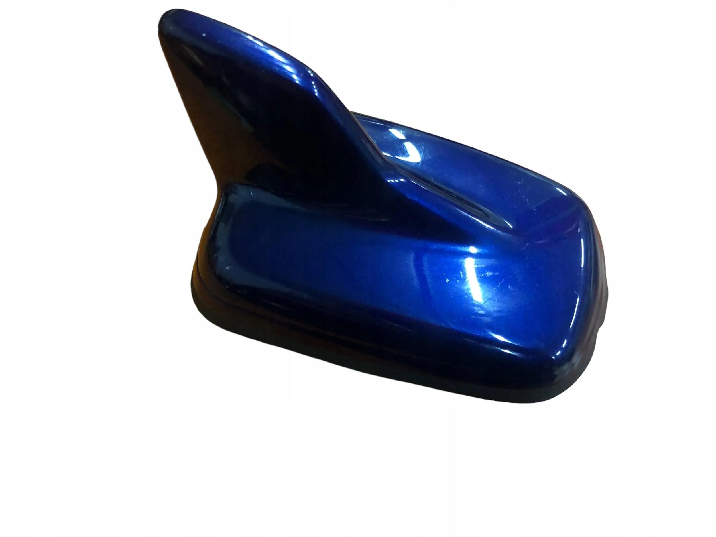 AUDI A8 D5 антенна на крышу 4N0035503AF X5H