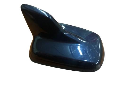 AUDI A8 D5 антена на дах 4N0035503AG X5B