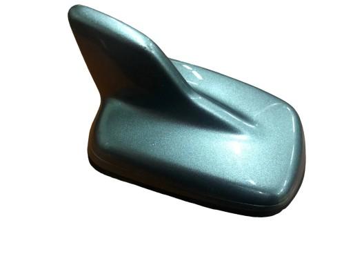 AUDI A8 D5 антена на дах 4N0035503AG X6N