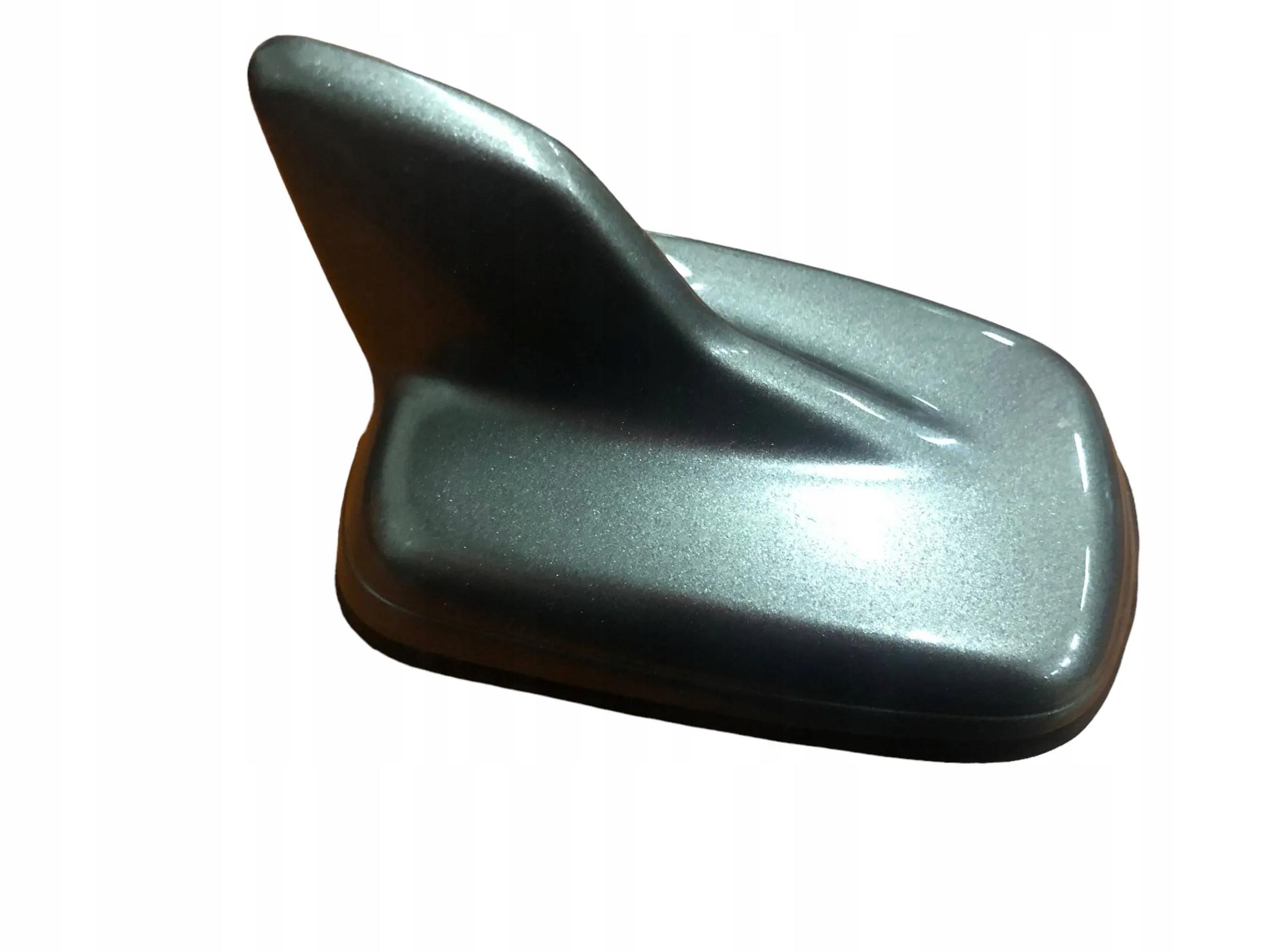 AUDI A8 D5 антена на дах 4N0035503AG X7H