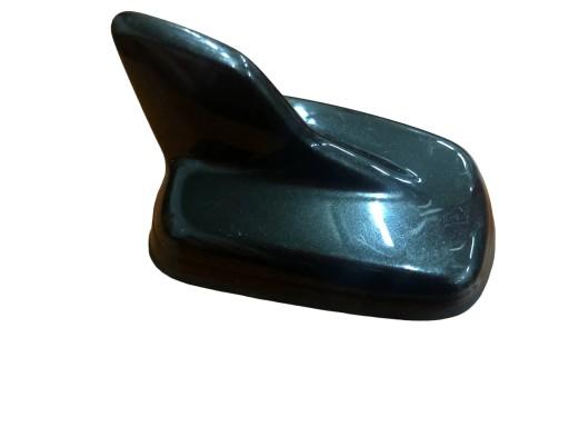 AUDI A8 D5 антена на дах 4N0035503AG X7J