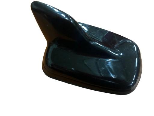 AUDI A8 D5 антена даху 4N0035503AG Y9T