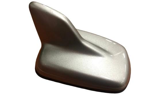 AUDI A8 D5 антена на дах 4N0035503AG Z1U