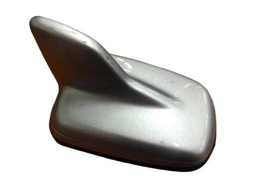 AUDI A8 D5 антена на дах 4N0035503AG Z7G