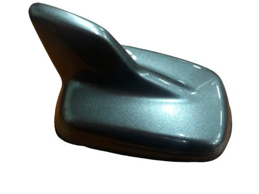 AUDI A8 D5 антена на дах 4N0035503AG Z7S