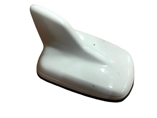 AUDI A8 D5 антенна на крышу 4N0035503AH S9R