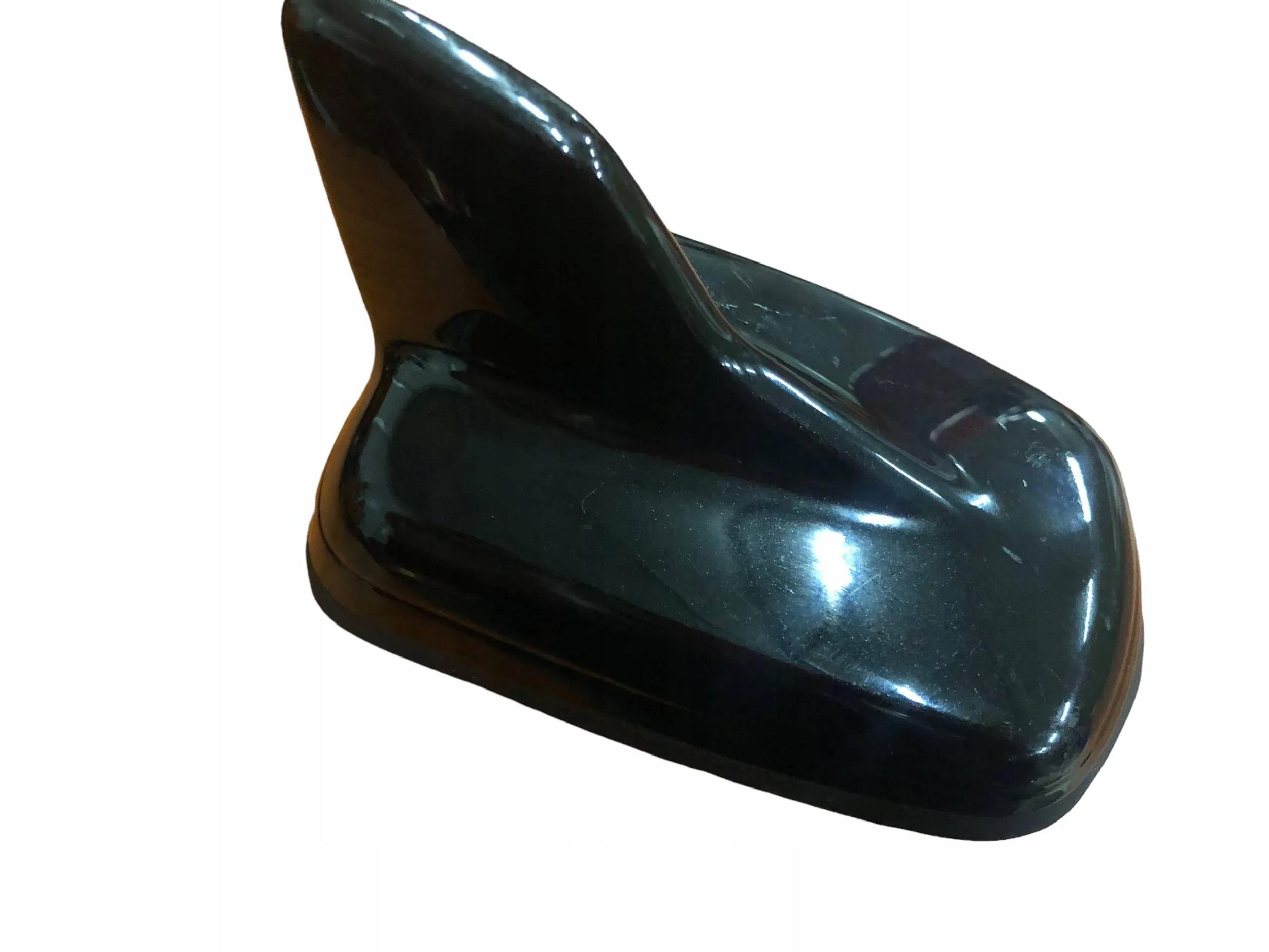 AUDI A8 D5 антена даху 4N0035503AH Y9T