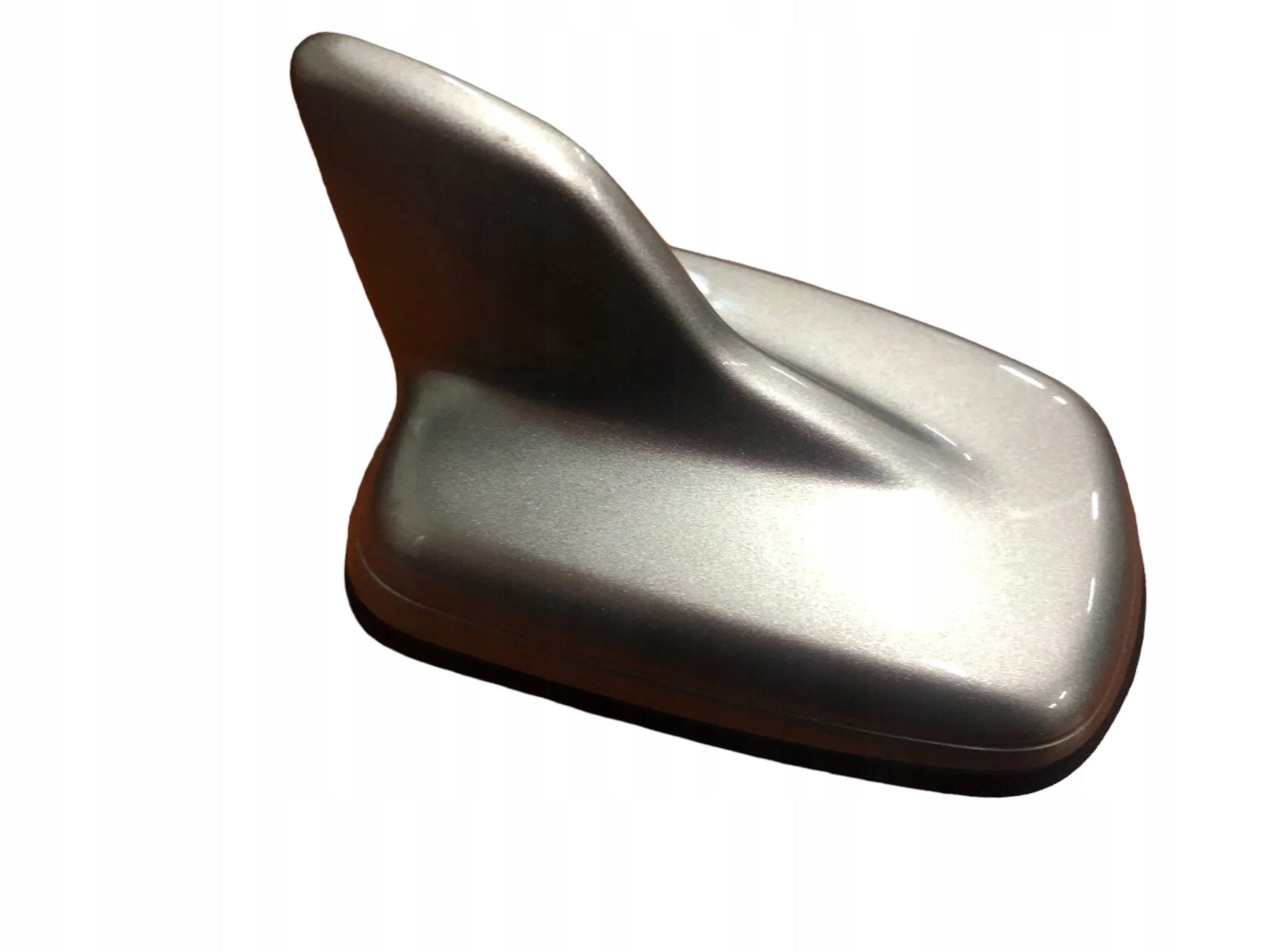 AUDI A8 D5 антенна на крышу 4N0035503AH Z1Y