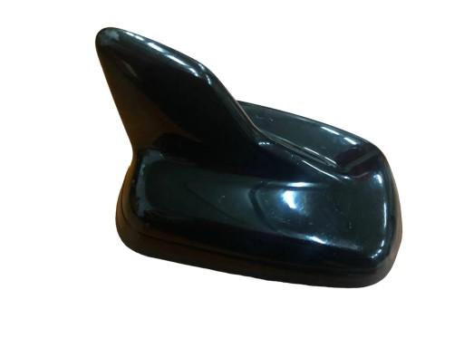 AUDI A8 D5 антена на дах 4N0035503AK Y9B