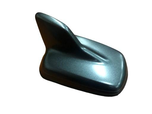 AUDI A8 D5 антенна на крышу 4N0035503AM LXB