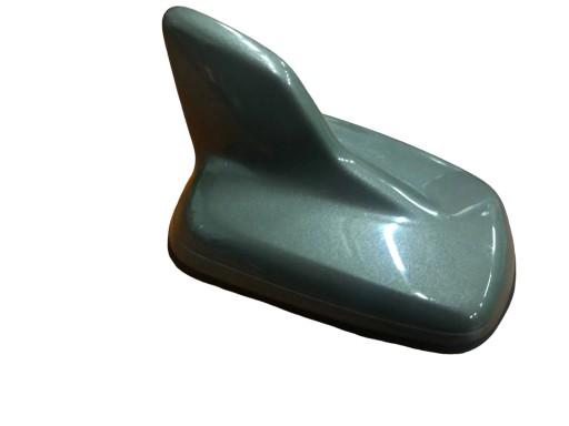 AUDI A8 D5 антена даху 4N0035503AM X7G