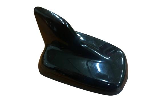 AUDI A8 D5 антенна крыши 4N0035503AM Y9B