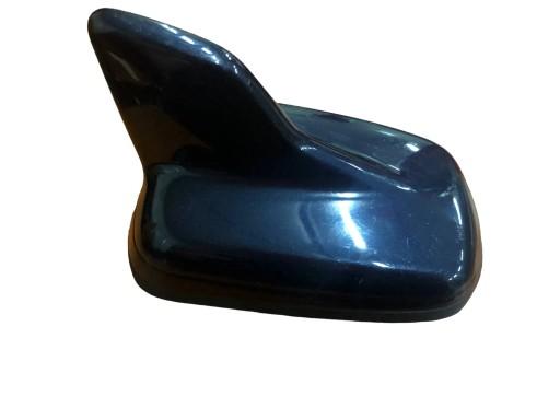 AUDI A8 D5 антена на дах 4N0035503E X5B