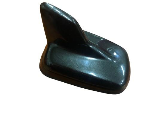 AUDI A8 D5 антена на дах 4N0035503E X7J