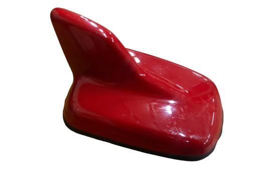 AUDI A8 D5 антена даху 4N0035503E Y3U