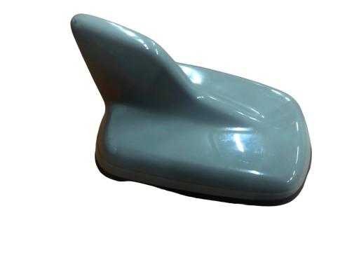 AUDI A8 D5 антенна крыши 4N0035503E Y7C