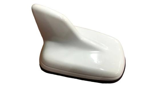 AUDI A8 D5 антена даху 4N0035503E Y9C