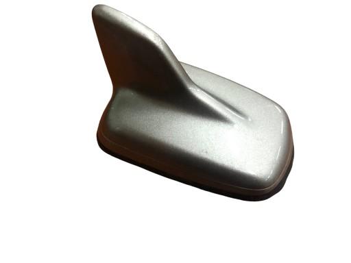 AUDI A8 D5 антенна на крышу 4N0035503E Z1U