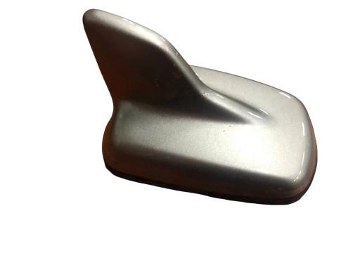 AUDI A8 D5 антенна на крышу 4N0035503E Z1Y