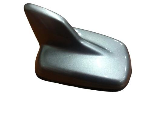 AUDI A8 D5 антенна на крышу 4N0035503E Z7F