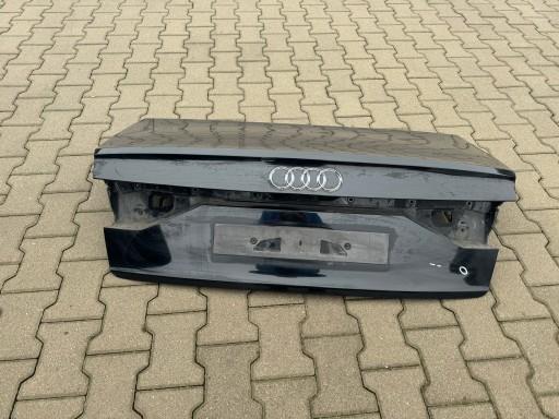 4L0941614B - Кронштейн крепление фары AUDI Q7 4L0941614B P