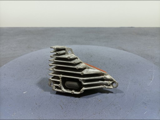 209.789-01 - Audi A8 D5 Индикатор направления модуля светодиодного ежа 209,789-01