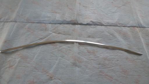 AUDI A8 передняя правая дверь 4N0837644A