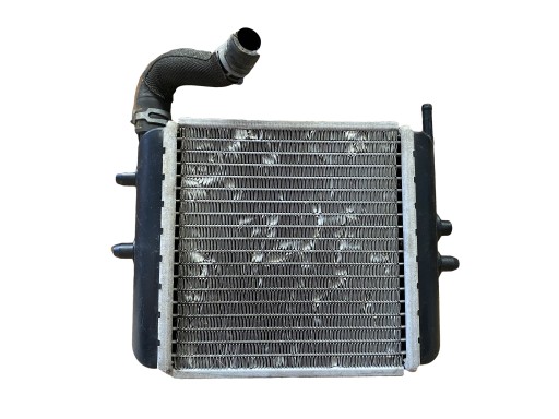 AUDI A8 RS6 RS7 ДОДАТКОВИЙ ВОДЯНИЙ КУЛЕР 4G0121202