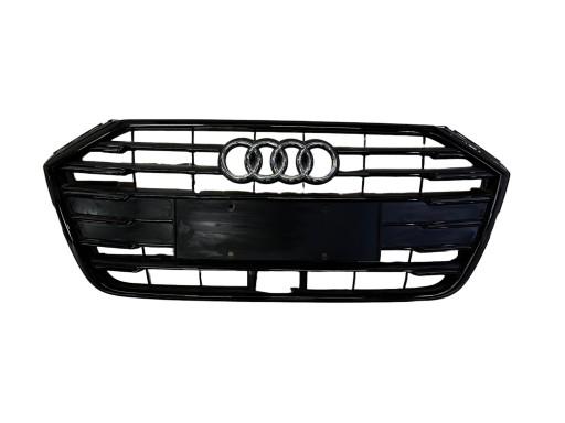 H2019KIT1 - МАСЛЯНЫЙ ФИЛЬТР АВТОМАТИЧЕСКОЙ КОРОБКИ ПЕРЕДАЧ MANN AUDI VW