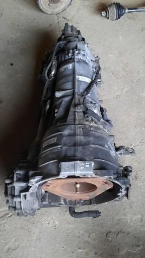 46784592 - КРЕПЛЕНИЕ КРОНШТЕЙН РУЧКИ КАПОТА FIAT STILO