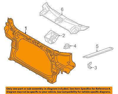 4H0805594E - AUDI A8 S8 D4 2010-2018 ПІДСИЛЕННЯ РЕМЕНЯ ПЕРЕДНЬОГО OE
