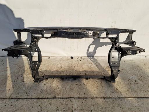 AUDI A8 S8 D4 4H0805594D УСИЛЕНИЕ ПЕРЕДНЕГО РЕМНЯ