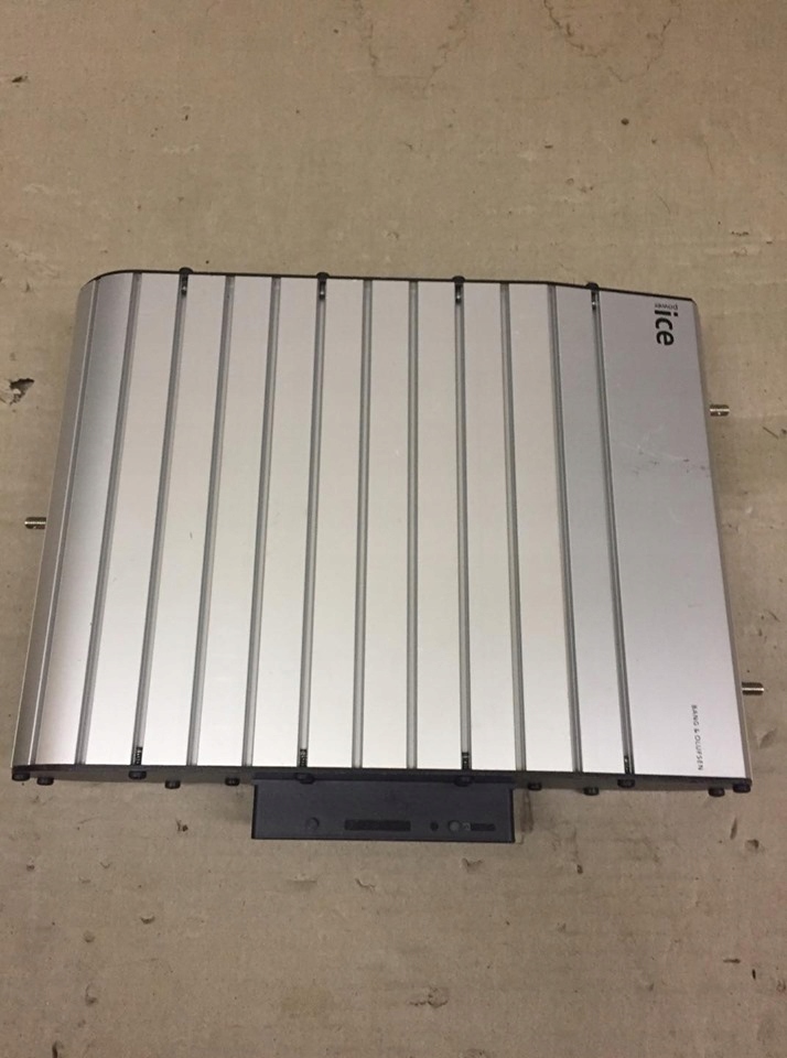 AUDI A8 S8 D4 усилитель BANG OLUFSEN 4H0035466