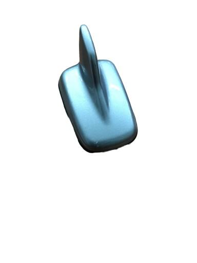 AUDI A8 S8 D5 антена 4n0035503af Z7G