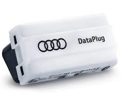 AUDI DATA PLUG CONNECT PLUG & PLAY 81A051629 -5%