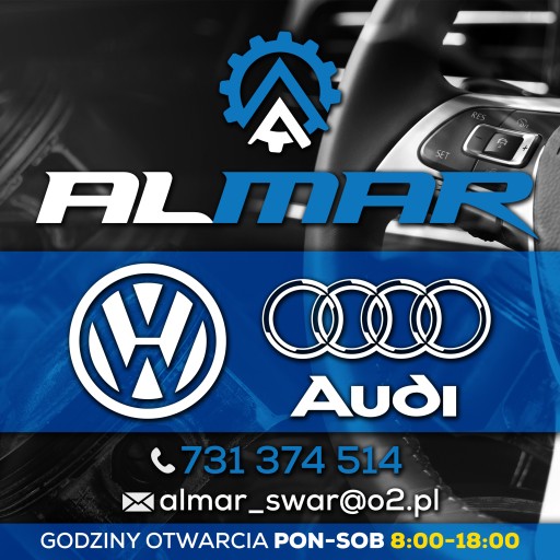 AUDI E-TRON 55 4KE ОТДЕЛЕНИЕ ДЛЯ ВЕЩЕСТВА БАГАЖНИК ВСТАВКА ТРАНСМИССИЯ 4KE863362B КОВРИК