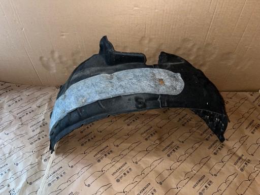 2880-S - BRAKE DRUM. RENAULT THALIA 02-