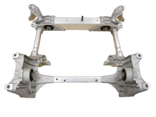 AUDI E-TRON 55 ПЕРЕДНЯ ПІДВІСКА 4KE399313B