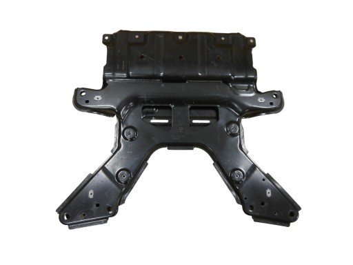 AUDI E-TRON 55 ПОСИЛЕНА ПЕРЕДНЯ ПІДВІСКА 4KL399345B