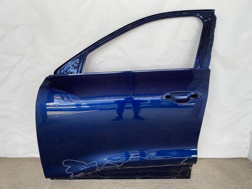 Audi e-tron e thron 4k вхідні двері зліва познань фондова біржа